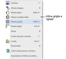 PopupMenuShowGrid.png