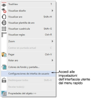PopupMenuUserInterface.png