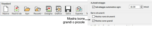 StandardToolbarLargeIcons.png