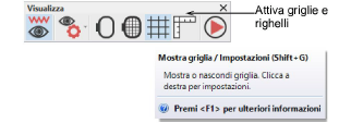 ViewToolbarShowGrid.png