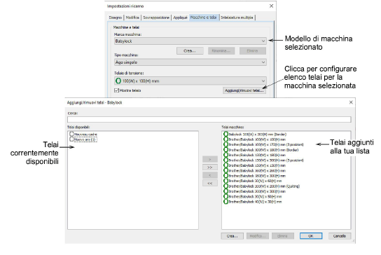 settings00015.png