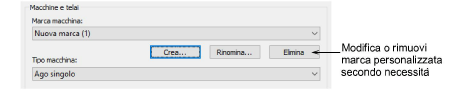 settings00026.png