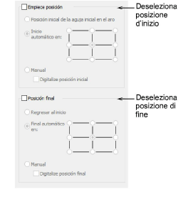 settings00034.png