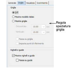 settings00062.png