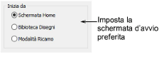 settings00071.png