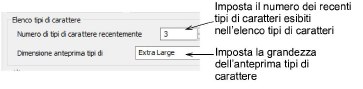 settings00077.png