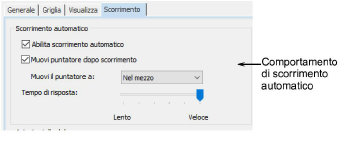 settings00082.png