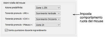 settings00085.png