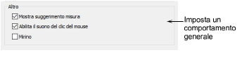 settings00088.png