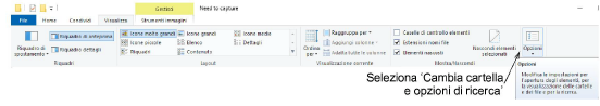 FileExplorerRibbon.png