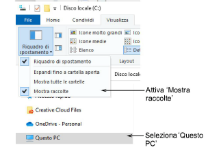 Win10ShowLibrary1.png