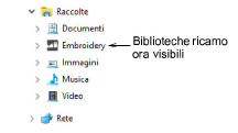 Win10ShowLibrary2.png