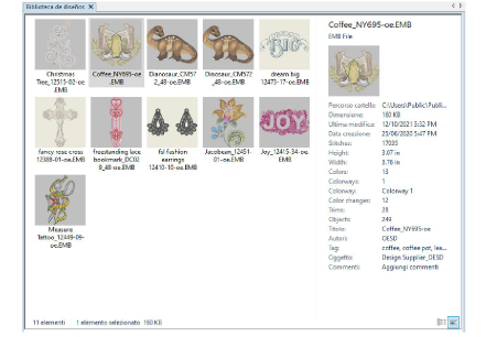 setup00038.png