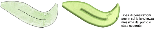 AutoSplitJump1.png