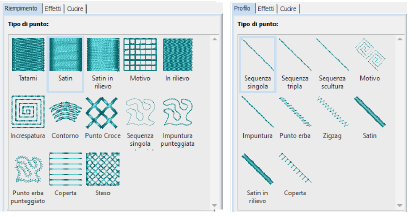 OPStitchTypes.png