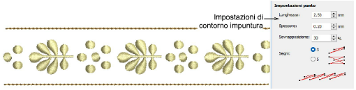 OutlinesBackstitch.png