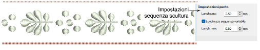 OutlinesSculpture.png