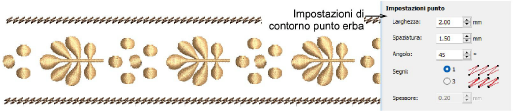 OutlinesStemstitch.png