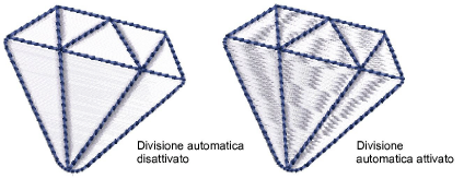 SatinAutoSplit.png