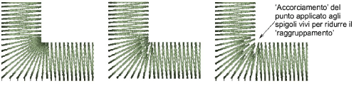 StitchShorteningSamples.png