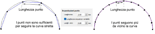 stitch_basics00003.png