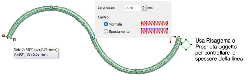 stitch_basics00027.png