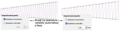 stitch_basics00033.png