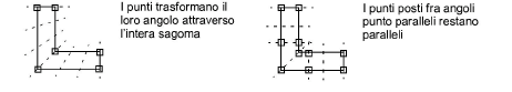 stitch_basics00051.png