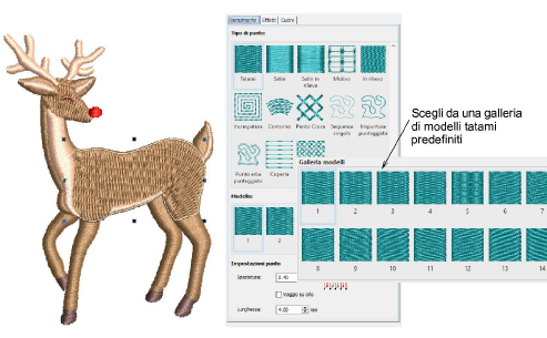 stitch_basics00055.png