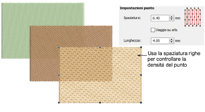 stitch_basics00060.png