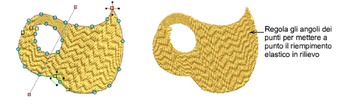 ElasticEmbossedFillStitchAngles.png