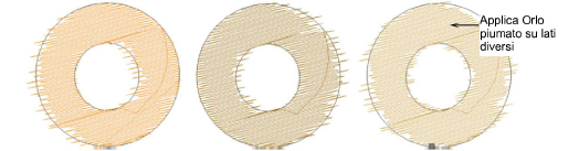 FeatheringSample.png