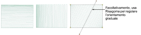 GradientFillAngle.png