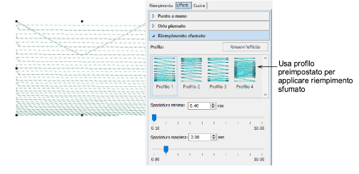 GradientFillSettings.png
