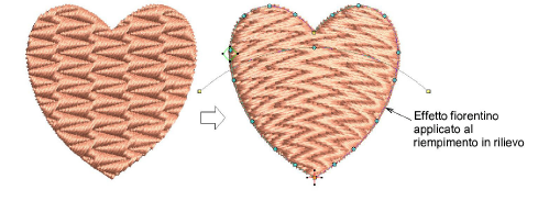 WaveEffectSample.png