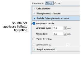 stitch_effects00003.png