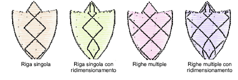 stitch_effects00018.png