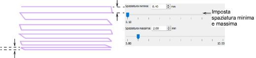 stitch_effects00057.png