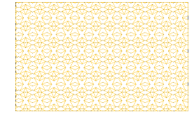 AdjustMotifFillLayout0.png