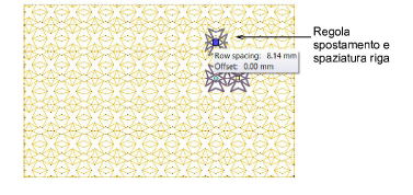 AdjustMotifFillLayout3.png