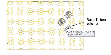 AdjustMotifFillLayout5.png
