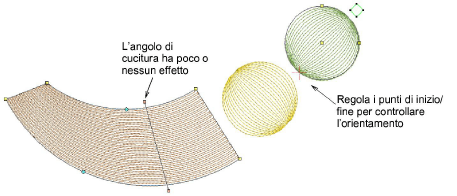 ContourStitchAngle.png