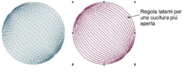 ContourStitchSpacing.png