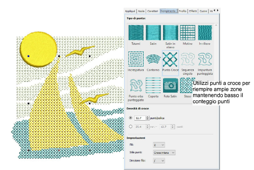CrossStitchSettings.png