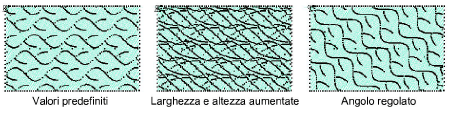 EmbossedFillSizeAngle.png