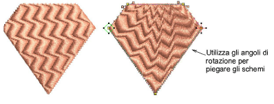 EmbossedSculpturedFill.png