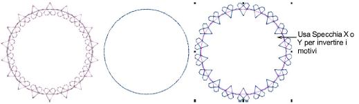 MotifOutlinesOrientation.png