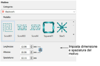 OPOutlineMotifPattern.png