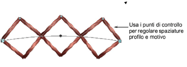 ReshapeMotifs.png