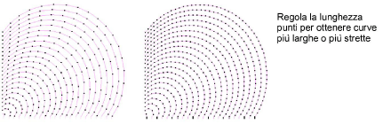 RippleFillStitchLength.png